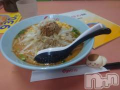 長岡デリヘルBIANCA～主人の知らない私～長岡店(ビアンカナガオカテン) 宮本　らんこ(33)の1月29日写メブログ「＃おれの🍥🍥🍥」