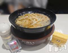 長岡デリヘルBIANCA～主人の知らない私～長岡店(ビアンカナガオカテン) 宮本　らんこ(33)の1月30日写メブログ「＃おれの🍜🍜🍜！！！！」