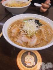 長岡デリヘルBIANCA～主人の知らない私～長岡店(ビアンカナガオカテン) 宮本　らんこ(33)の1月31日写メブログ「＃おれの🍜」