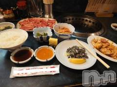 長岡デリヘルBIANCA～主人の知らない私～長岡店(ビアンカナガオカテン) 宮本　らんこ(33)の2月10日写メブログ「＃おれの肉活𓌉𓇋 ‎🥩」