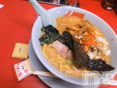 長岡デリヘルBIANCA～主人の知らない私～長岡店(ビアンカナガオカテン) 宮本　らんこ(33)の2月18日写メブログ「＃おれの🍜🍜🍜」