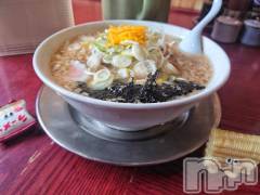 長岡デリヘルBIANCA～主人の知らない私～長岡店(ビアンカナガオカテン) 宮本　らんこ(33)の2月19日写メブログ「＃おれの🍜活」