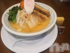 長岡デリヘルBIANCA～主人の知らない私～長岡店(ビアンカナガオカテン) 宮本　らんこ(33)の2月20日写メブログ「＃おれの🍜」