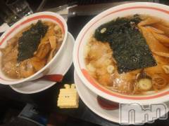 長岡デリヘルBIANCA～主人の知らない私～長岡店(ビアンカナガオカテン) 宮本　らんこ(33)の2月23日写メブログ「＃おれのら活🍥」