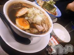 長岡デリヘルBIANCA～主人の知らない私～長岡店(ビアンカナガオカテン) 宮本　らんこ(33)の2月28日写メブログ「＃おれの🍜🍜🍜」