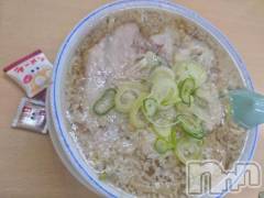 長岡デリヘルBIANCA～主人の知らない私～長岡店(ビアンカナガオカテン) 宮本　らんこ(33)の3月1日写メブログ「＃おれの🍜」