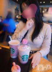 長岡デリヘルBIANCA～主人の知らない私～長岡店(ビアンカナガオカテン) 宮本　らんこ(33)の3月3日写メブログ「＃おれの🥯☕️」
