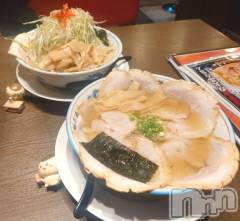 長岡デリヘルBIANCA～主人の知らない私～長岡店(ビアンカナガオカテン) 宮本　らんこ(33)の3月3日写メブログ「＃おれの🍜🍜🍜」