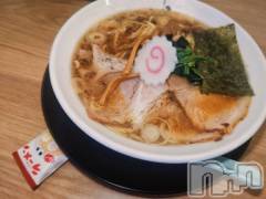 長岡デリヘルBIANCA～主人の知らない私～長岡店(ビアンカナガオカテン) 宮本　らんこ(33)の3月4日写メブログ「＃おれの🍜活」