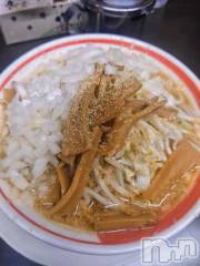 長岡デリヘルBIANCA～主人の知らない私～長岡店(ビアンカナガオカテン) 宮本　らんこ(33)の3月5日写メブログ「＃おれのラ活🍥」