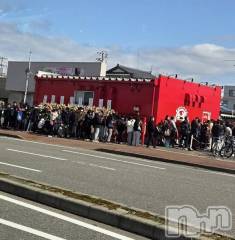 長岡デリヘルBIANCA～主人の知らない私～長岡店(ビアンカナガオカテン) 宮本　らんこ(33)の3月6日写メブログ「とんだ変態・・・どもめ😈❤」