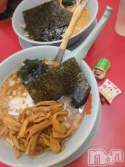 長岡デリヘルBIANCA～主人の知らない私～長岡店(ビアンカナガオカテン) 宮本　らんこ(33)の3月6日写メブログ「＃おれの🍜活」