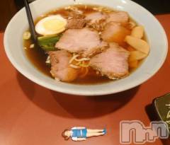 長岡デリヘルBIANCA～主人の知らない私～長岡店(ビアンカナガオカテン) 宮本　らんこ(33)の3月9日写メブログ「＃おれのラ」