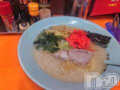 長岡デリヘルBIANCA～主人の知らない私～長岡店(ビアンカナガオカテン) 宮本　らんこ(33)の3月13日写メブログ「＃おれの🍜🍜」