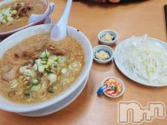 長岡デリヘルBIANCA～主人の知らない私～長岡店(ビアンカナガオカテン) 宮本　らんこ(33)の3月20日写メブログ「＃おれのラ🍥🍥🍥」