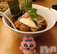 長岡デリヘルBIANCA～主人の知らない私～長岡店(ビアンカナガオカテン) 宮本　らんこ(33)の3月21日写メブログ「＃おれの🍜🍜🍜」