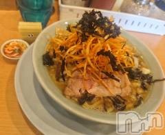 長岡デリヘルBIANCA～主人の知らない私～長岡店(ビアンカナガオカテン) 宮本　らんこ(33)の3月22日写メブログ「＃おれの🍜🍜🍜」