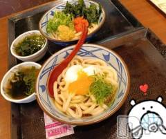 長岡デリヘルBIANCA～主人の知らない私～長岡店(ビアンカナガオカテン) 宮本　らんこ(33)の3月23日写メブログ「＃おれの◥█̆̈◤࿉∥」