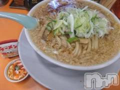 長岡デリヘルBIANCA～主人の知らない私～長岡店(ビアンカナガオカテン) 宮本　らんこ(33)の3月25日写メブログ「＃おれのらーらーららーらーららーほんとあしたもあなーたーにあーいたいいいいい🍥」