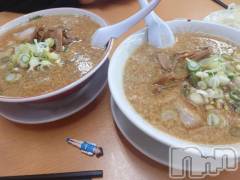 長岡デリヘルBIANCA～主人の知らない私～長岡店(ビアンカナガオカテン) 宮本　らんこ(33)の3月26日写メブログ「＃おれのラ活🍥」