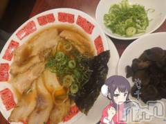 長岡デリヘルBIANCA～主人の知らない私～長岡店(ビアンカナガオカテン) 宮本　らんこ(33)の4月14日写メブログ「＃おれの🍜」