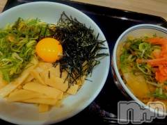 長岡デリヘルBIANCA～主人の知らない私～長岡店(ビアンカナガオカテン) 宮本　らんこ(33)の4月24日写メブログ「＃おれの🍜活」