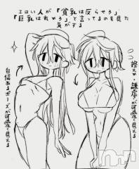 長岡デリヘルBIANCA～主人の知らない私～長岡店(ビアンカナガオカテン) 宮本　らんこ(33)の4月27日写メブログ「セクシーポーズとは？」