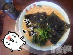 長岡デリヘルBIANCA～主人の知らない私～長岡店(ビアンカナガオカテン) 宮本　らんこ(33)の5月8日写メブログ「＃おれのラ🍥」