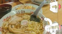 長岡デリヘルBIANCA～主人の知らない私～長岡店(ビアンカナガオカテン) 宮本　らんこ(33)の5月21日写メブログ「＃おれの🍜」