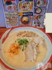 長岡デリヘルBIANCA～主人の知らない私～長岡店(ビアンカナガオカテン) 宮本　らんこ(33)の5月26日写メブログ「＃おれの🍜活」