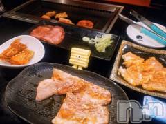長岡デリヘルBIANCA～主人の知らない私～長岡店(ビアンカナガオカテン) 宮本　らんこ(33)の6月4日写メブログ「＃おれの肉」