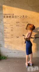 長岡デリヘルBIANCA～主人の知らない私～長岡店(ビアンカナガオカテン) 宮本　らんこ(33)の6月5日写メブログ「ヌかれた( ﾟ∀ﾟ):∵ｸﾞﾊｯ!!」