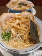 長岡デリヘルBIANCA～主人の知らない私～長岡店(ビアンカナガオカテン) 宮本　らんこ(33)の6月12日写メブログ「＃おれの🍜🍜🍜」