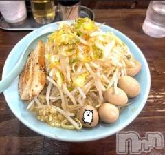長岡デリヘルBIANCA～主人の知らない私～長岡店(ビアンカナガオカテン) 宮本　らんこ(33)の6月21日写メブログ「＃おれのラ活🍥」