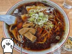長岡デリヘルBIANCA～主人の知らない私～長岡店(ビアンカナガオカテン) 宮本　らんこ(33)の7月6日写メブログ「＃おれの🍜活」