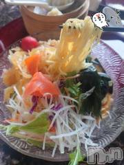 長岡デリヘルBIANCA～主人の知らない私～長岡店(ビアンカナガオカテン) 宮本　らんこ(33)の7月9日写メブログ「＃おれの（🍜•᎑•🍜）」