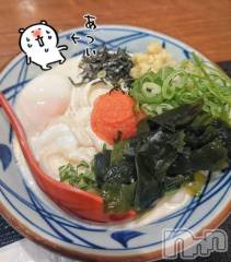 長岡デリヘルBIANCA～主人の知らない私～長岡店(ビアンカナガオカテン) 宮本　らんこ(33)の7月23日写メブログ「＃おれのウ活◥█̆̈◤∥」