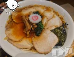 長岡デリヘルBIANCA～主人の知らない私～長岡店(ビアンカナガオカテン) 宮本　らんこ(33)の7月24日写メブログ「＃おれの🍥🍜」