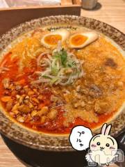 長岡デリヘルBIANCA～主人の知らない私～長岡店(ビアンカナガオカテン) 宮本　らんこ(33)の7月31日写メブログ「＃おれの🍥🍜」