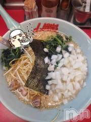 長岡デリヘルBIANCA～主人の知らない私～長岡店(ビアンカナガオカテン) 宮本　らんこ(33)の8月1日写メブログ「＃おれの🍥🍜」