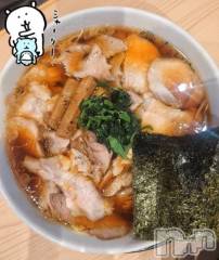 長岡デリヘルBIANCA～主人の知らない私～長岡店(ビアンカナガオカテン) 宮本　らんこ(33)の8月19日写メブログ「＃おれの🍥🍜」