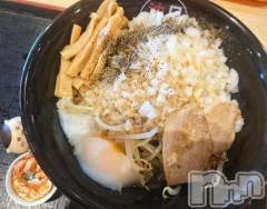 長岡デリヘルBIANCA～主人の知らない私～長岡店(ビアンカナガオカテン) 宮本　らんこ(33)の9月9日写メブログ「＃おれの🍥🍜」