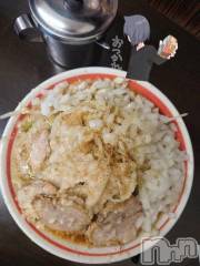 長岡デリヘルBIANCA～主人の知らない私～長岡店(ビアンカナガオカテン) 宮本　らんこ(33)の9月18日写メブログ「＃おれの🍥🍜」