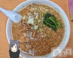 長岡デリヘルBIANCA～主人の知らない私～長岡店(ビアンカナガオカテン) 宮本　らんこ(33)の9月21日写メブログ「＃おれの🍥🍜」