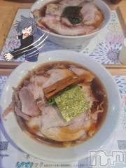 長岡デリヘルBIANCA～主人の知らない私～長岡店(ビアンカナガオカテン) 宮本　らんこ(33)の9月22日写メブログ「＃おれの🍥🍜」