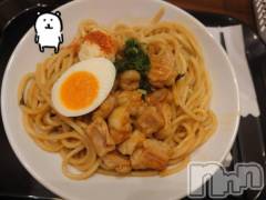 長岡デリヘルBIANCA～主人の知らない私～長岡店(ビアンカナガオカテン) 宮本　らんこ(33)の10月11日写メブログ「＃おれの🍥🍜」