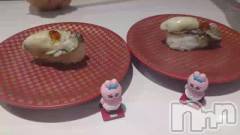 長岡デリヘルBIANCA～主人の知らない私～長岡店(ビアンカナガオカテン) 宮本　らんこ(33)の10月27日動画「＃おれの牡蠣活🦪🦪🦪」