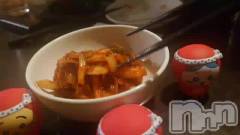 長岡デリヘルBIANCA～主人の知らない私～長岡店(ビアンカナガオカテン) 宮本　らんこ(33)の4月10日動画「＃おれのん飲兵衛⚯ ͛」