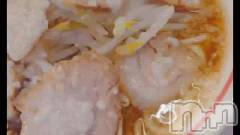 長岡デリヘルBIANCA～主人の知らない私～長岡店(ビアンカナガオカテン) 宮本　らんこ(33)の12月21日動画「＃熟女のラ活😘😘😘」