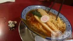 長岡デリヘルBIANCA～主人の知らない私～長岡店(ビアンカナガオカテン) 宮本　らんこ(33)の11月13日動画「＃おれのラ活🍥」